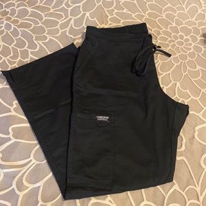 COPY - Dickies scrub pants
